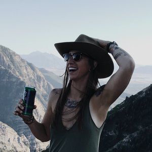 Meet your Posher, Bree